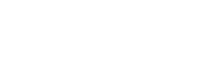 VA Magazin